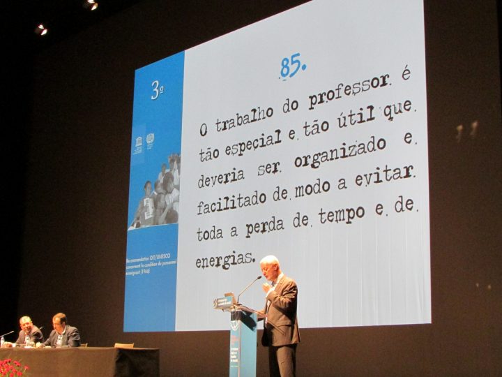 encontro_professores 38 Custom